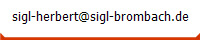sigl-herbert@sigl-brombach.de